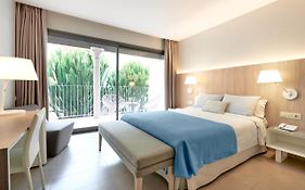 Hotel Omnium